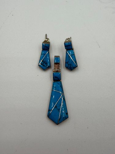 Lot #22 (1 of 4)