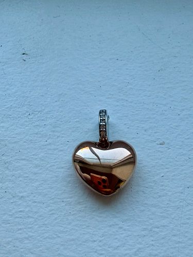 Lot #23 (1 of 5)