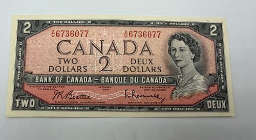 Lot #27 (1 of 3)