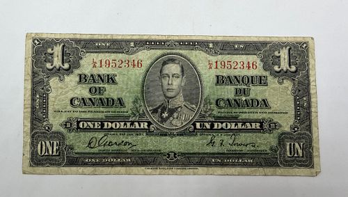 Lot #31 (1 of 3)
