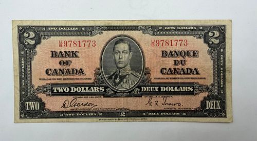 Lot #32 (1 of 3)