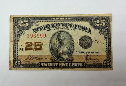 Lot #33 (1 of 3)