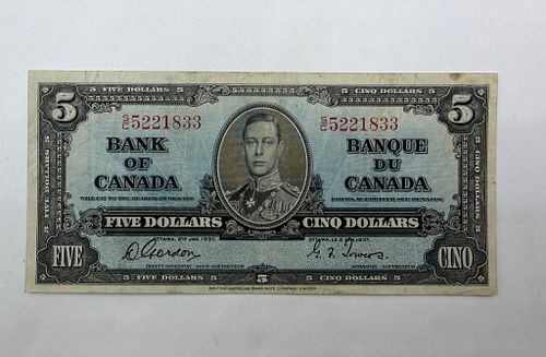 Lot #39 (1 of 3)