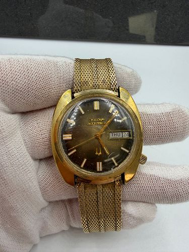 Lot #41 (1 of 4)