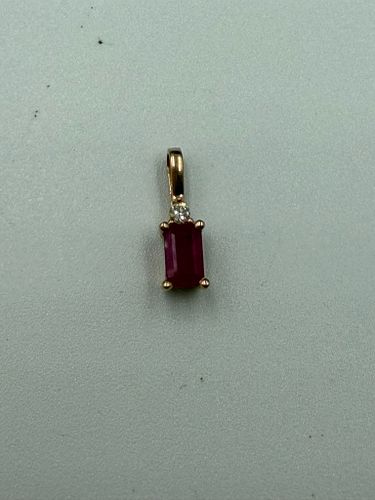 Lot #47 (1 of 4)