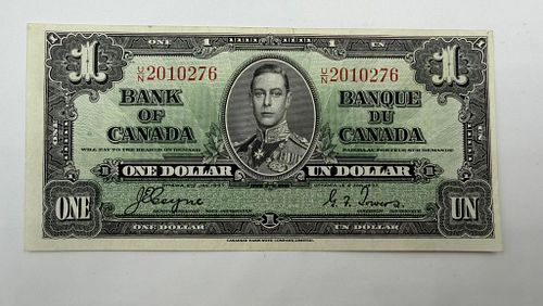Lot #50 (1 of 3)
