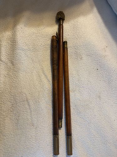 Lot #5 (1 of 3)