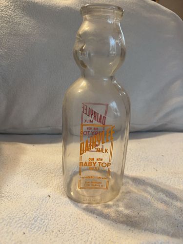 Lot #13 (1 of 3)
