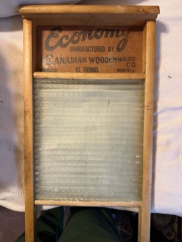 Lot #18 (1 of 3)