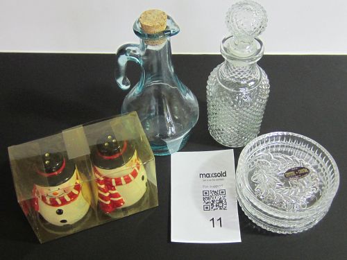 Lot #11 (1 of 13)