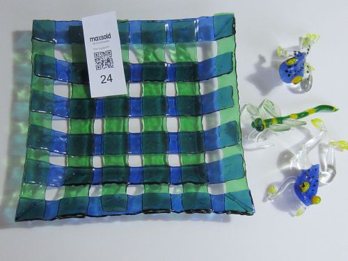 Lot #24 (1 of 10)