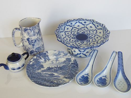 Lot #36 (1 of 13)