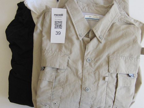 Lot #39 (1 of 15)
