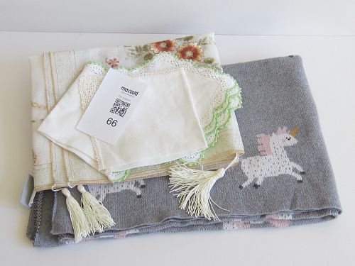 Lot #66 (1 of 15)