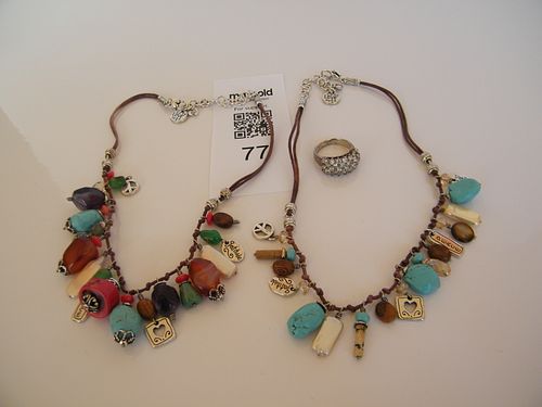 Lot #77 (1 of 11)