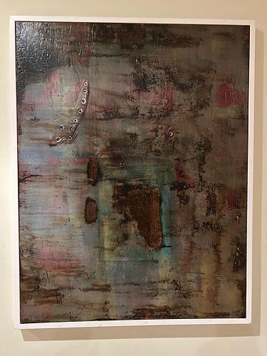Lot #6 (1 of 5)