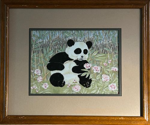 Lot #11 (1 of 3)