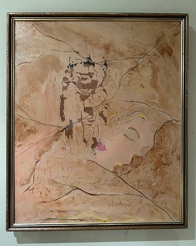 Lot #14 (1 of 3)