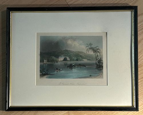 Lot #26 (1 of 3)