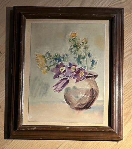Lot #29 (1 of 3)