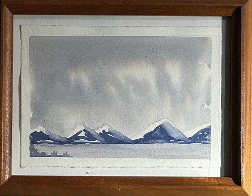 Lot #33 (1 of 3)