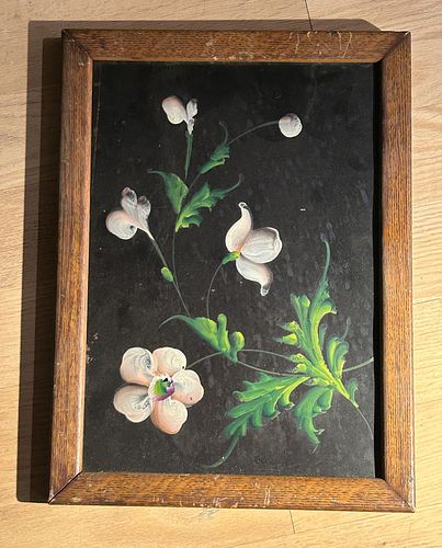 Lot #35 (1 of 3)