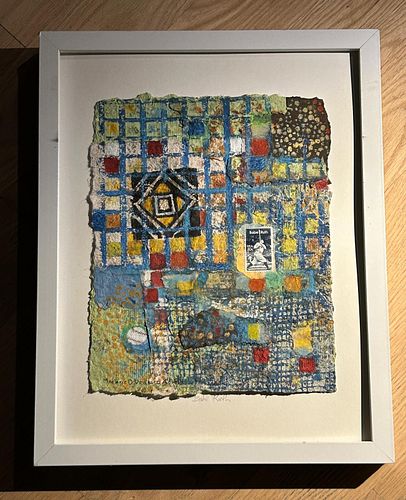 Lot #36 (1 of 7)