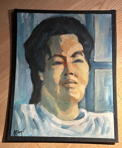 Lot #37 (1 of 3)