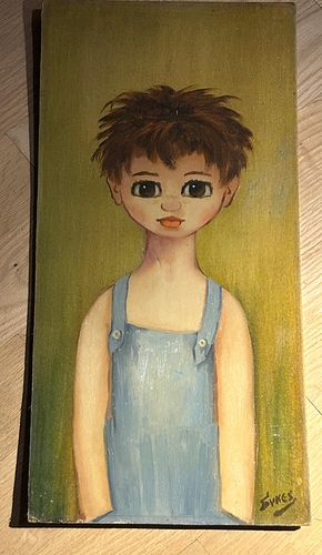 Lot #38 (1 of 3)