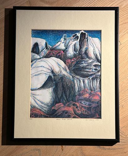 Lot #39 (1 of 3)