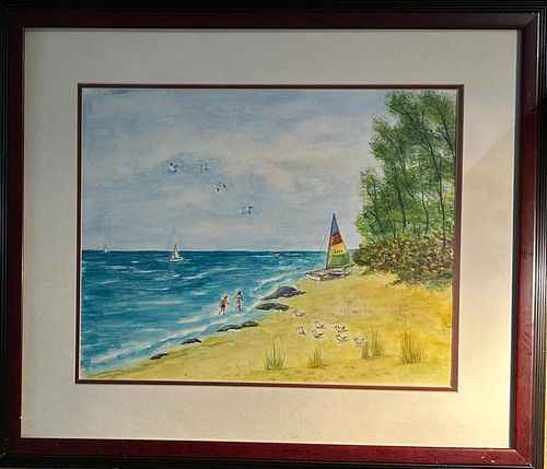 Lot #42 (1 of 3)