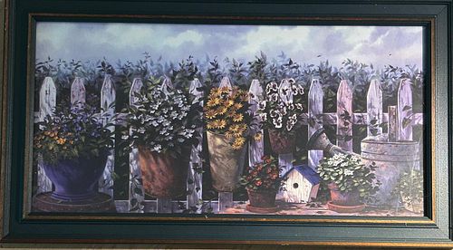 Lot #45 (1 of 3)