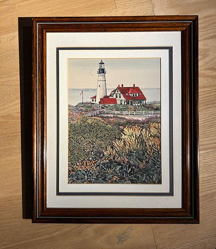 Lot #62 (1 of 4)