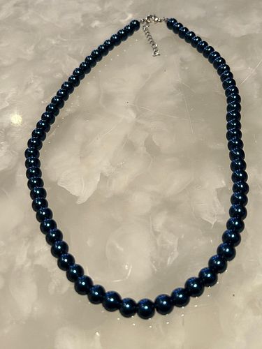 Lot #158 (1 of 4)