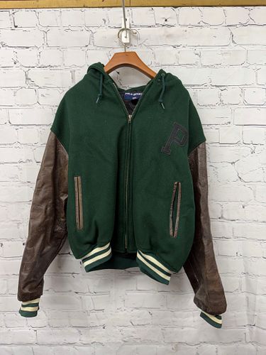 Lot #401 (1 of 7)