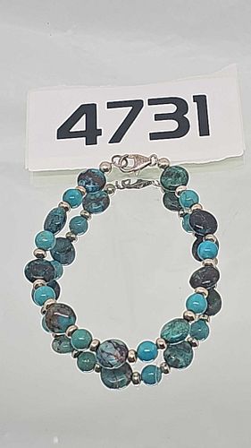 Lot #4731 (1 of 4)