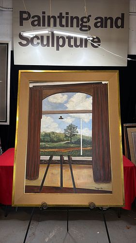 Lot #451 (1 of 11)