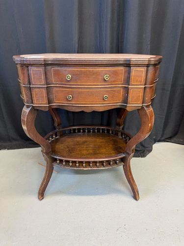 Lot #454 (1 of 12)