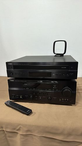 Lot #5084 (1 of 9)