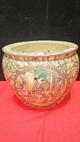 Lot #525 (1 of 11)