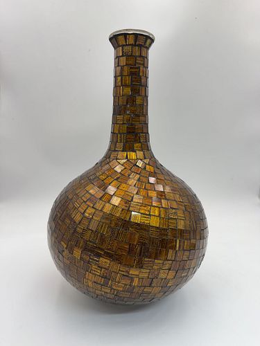 Lot #533 (1 of 6)