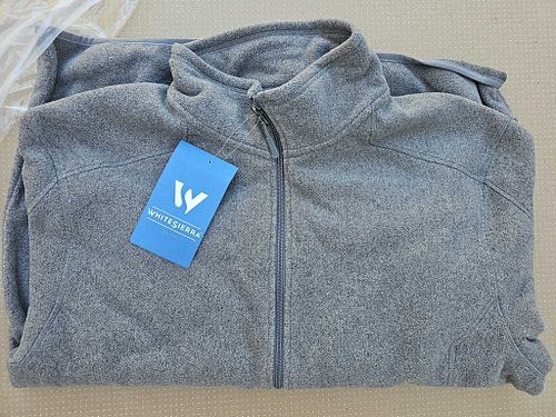 Lot #1 (1 of 6)