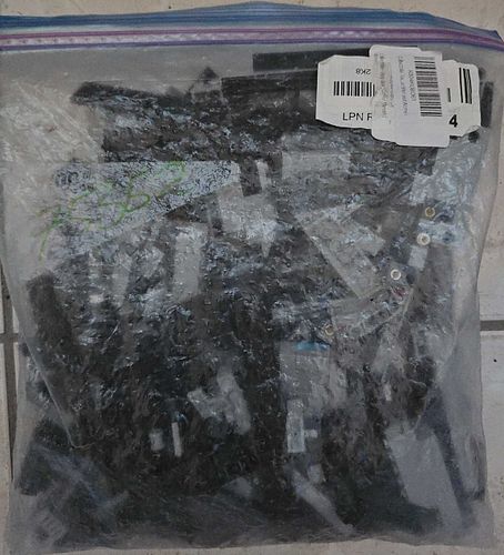Lot #13 (1 of 4)