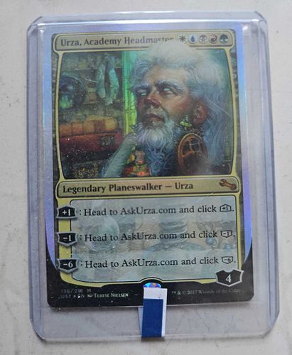 Lot #17 (1 of 3)