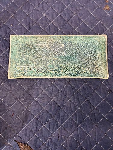 Lot #3 (1 of 3)