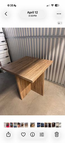 Lot #6 (1 of 3)