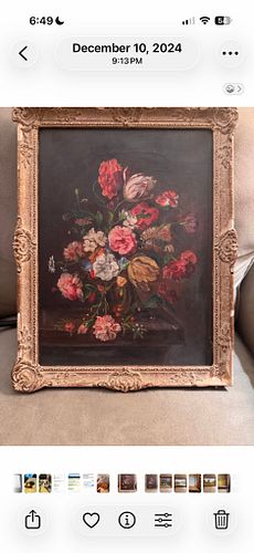 Lot #9 (1 of 7)