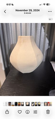 Lot #10 (1 of 4)