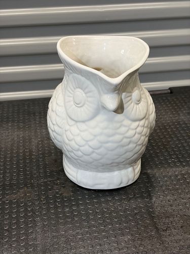 Lot #12 (1 of 4)