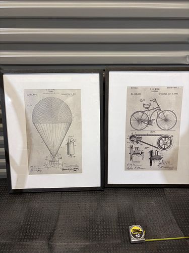 Lot #13 (1 of 6)